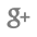 Google +
