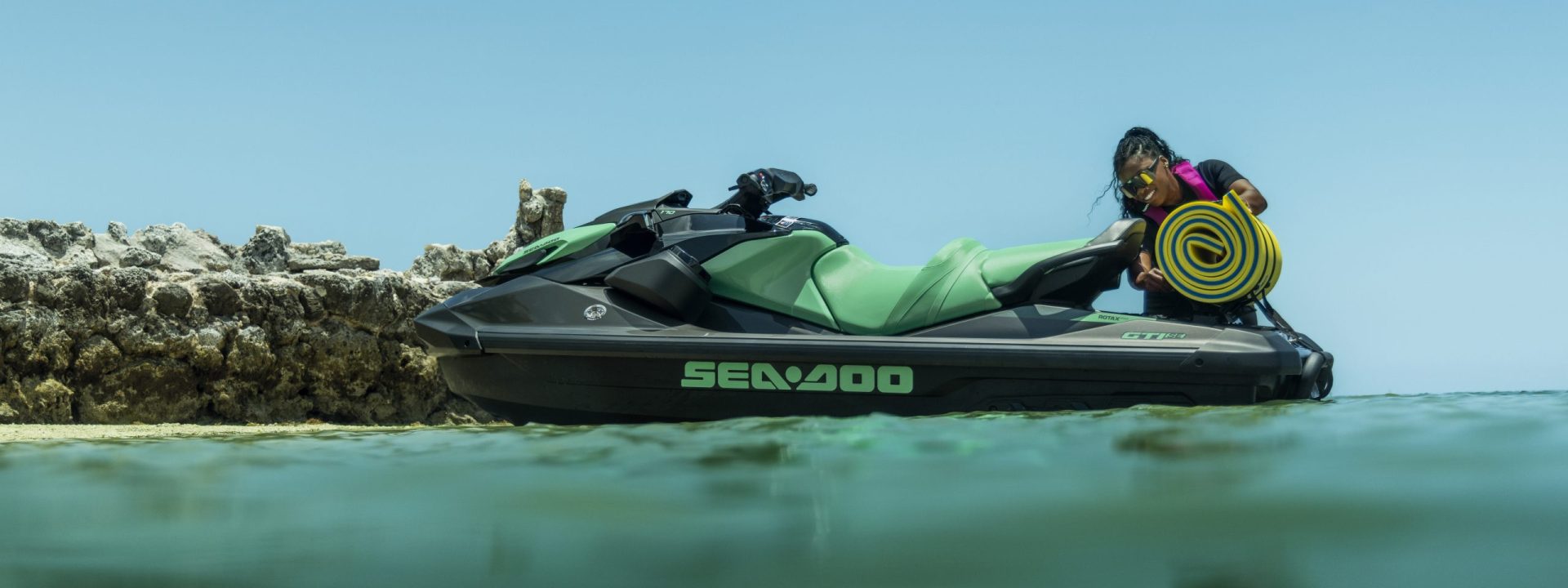 SEAMY26PWCGTISELIFE10500RGB