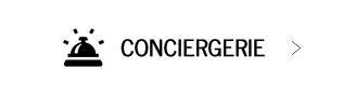 conciergerie