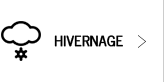 hivernage