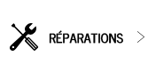reparation
