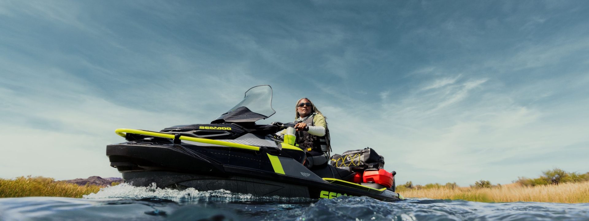 SEAMY25PWCEXPROACT528A4029RGB