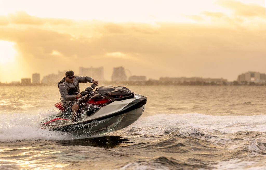 SEAMY25PWCRXPXACTDJ1A3909RGB