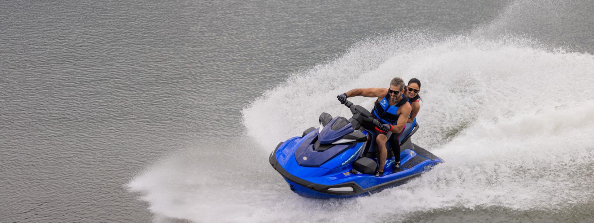 2026-waverunner-cruising