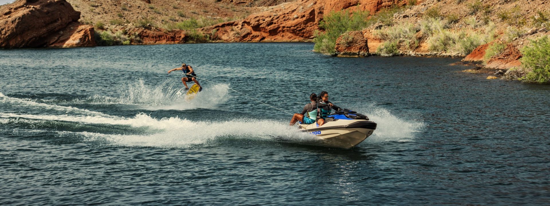 SEAMY25PWCWAKEPROACT07811RGB