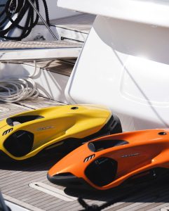 img-1663-2_497f66f27b5e63c92d6b039223dedbbc