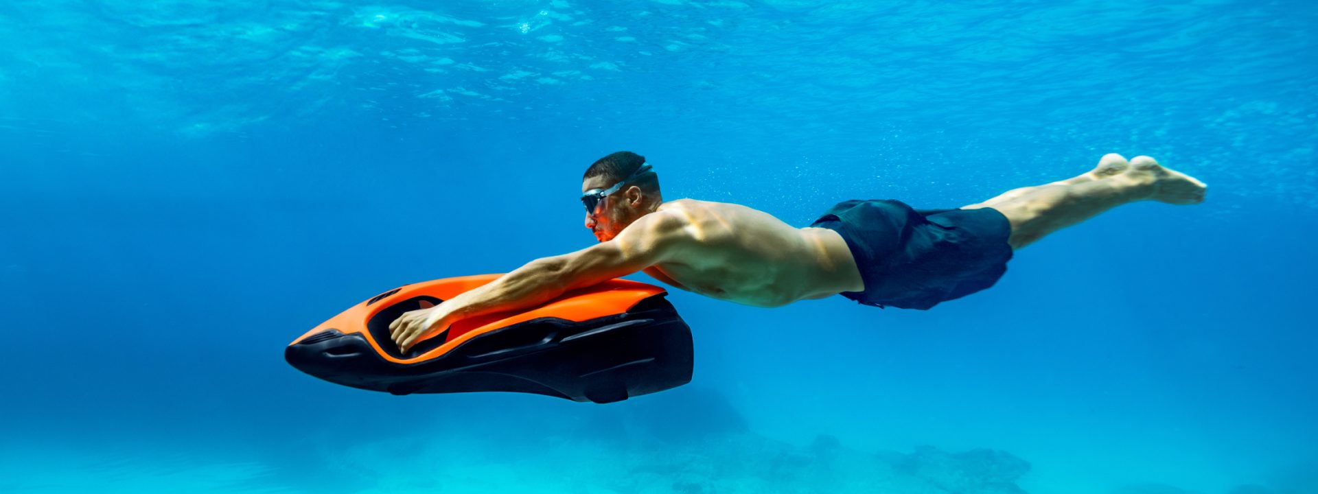 seabob-dive-02_24be26fb51bcbdeb73ecea7457f0aee2