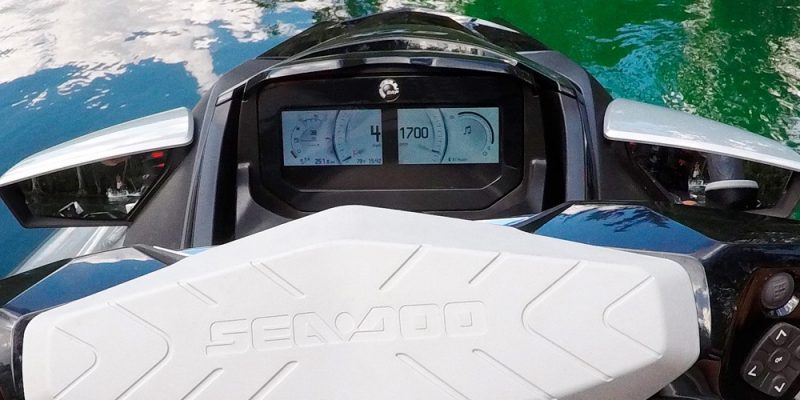 2021-Sea-Doo-GTX-300-Limited-Display