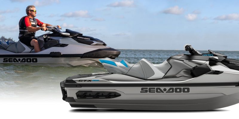 2021_SeaDoo_GTX_LTD_300_banner (1)
