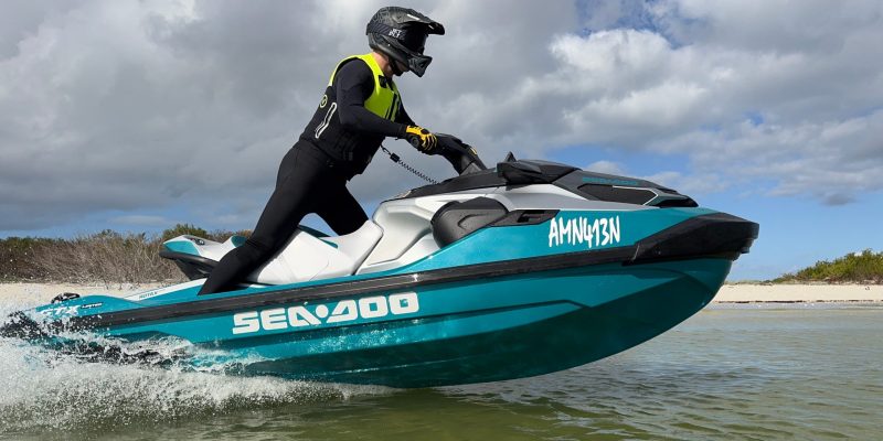 2025-Sea-Doo-GTX-Limited-325-Photo-Copyright-Joshua-Dowling-3-scaled