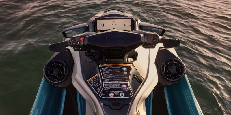 SEA-MY25-PWC-GTXLTD-FEAT-0411-RGB-16x9_4096x